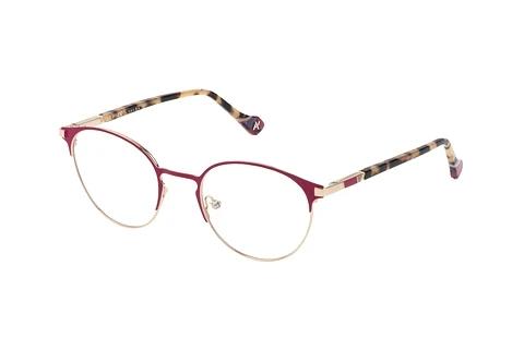 Lunettes de vue YALEA VYA041 0A93