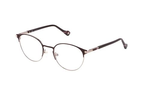 Lunettes de vue YALEA VYA041 0K99
