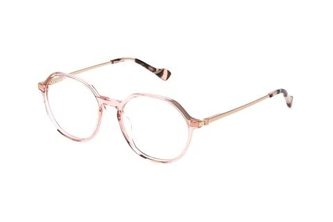 Lunettes de vue YALEA VYA044V 06M5