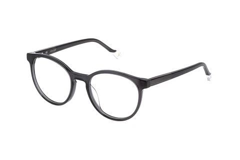 Lunettes de vue YALEA VYA046 0705
