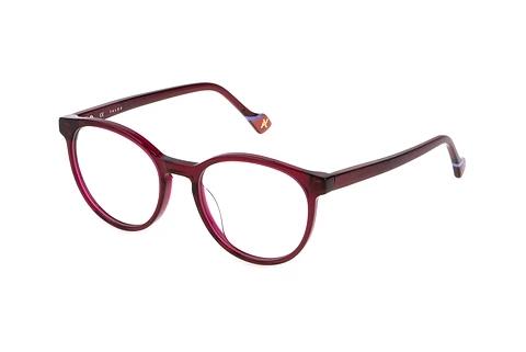 Lunettes de vue YALEA VYA046 0AFD
