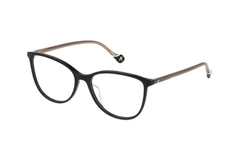 Lunettes de vue YALEA VYA047 0700