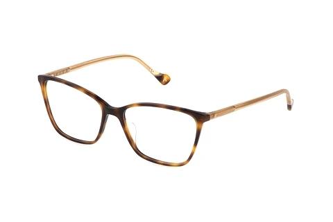 Lunettes de vue YALEA VYA048 0752