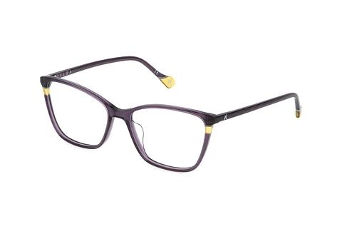 Lunettes de vue YALEA VYA048V 09PW