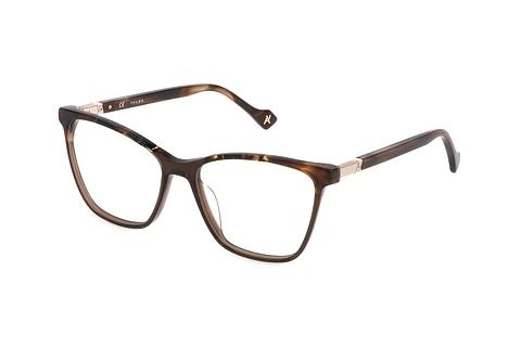Lunettes de vue YALEA VYA049V 0851