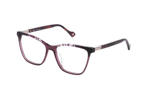 Lunettes de vue YALEA VYA049V 0W48