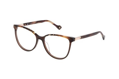 Lunettes de vue YALEA VYA050V 0851