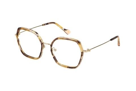 Lunettes de vue YALEA VYA059 0300