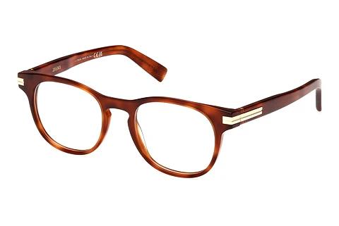 Lunettes de vue Zegna EZ5268 053