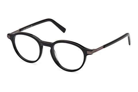 Lunettes de vue Zegna EZ5269 001