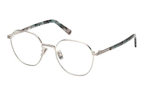 Lunettes de vue Zegna EZ5270-H 016