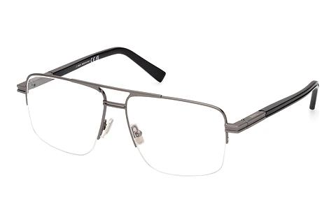 Lunettes de vue Zegna EZ5274 009