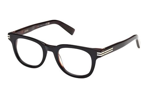 Lunettes de vue Zegna EZ5279 005