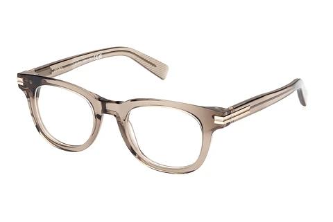 Lunettes de vue Zegna EZ5279 048