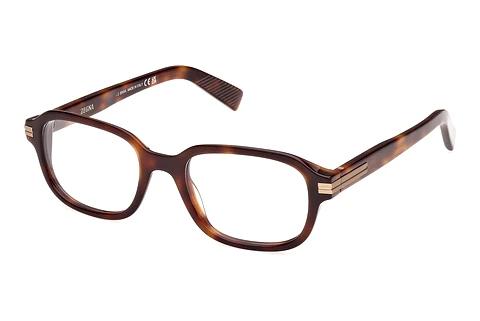 Lunettes de vue Zegna EZ5280 052