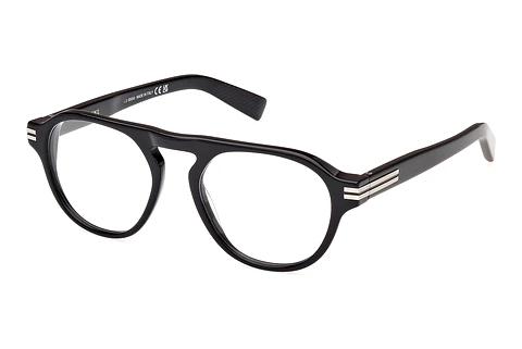 Lunettes de vue Zegna EZ5281 001