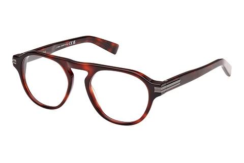 Lunettes de vue Zegna EZ5281 054