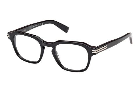 Lunettes de vue Zegna EZ5282 001