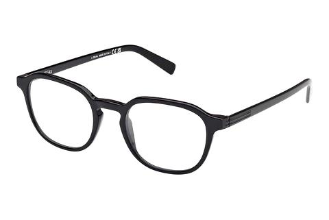 Lunettes de vue Zegna EZ5284 001