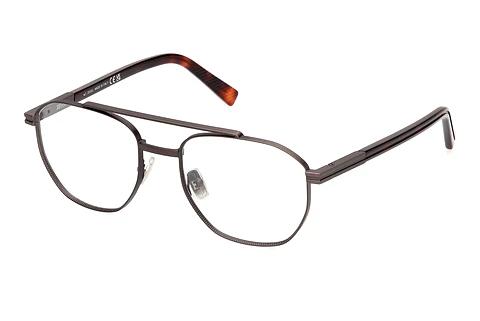 Lunettes de vue Zegna EZ5285 009