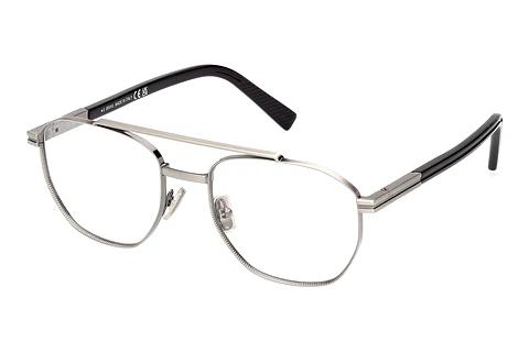 Lunettes de vue Zegna EZ5285 012