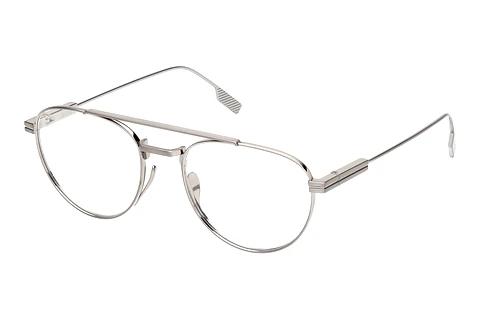 Lunettes de vue Zegna EZ5287 016