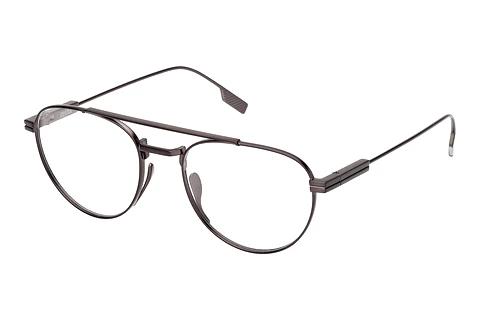 Lunettes de vue Zegna EZ5287 020