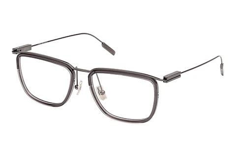 Lunettes de vue Zegna EZ5288 020