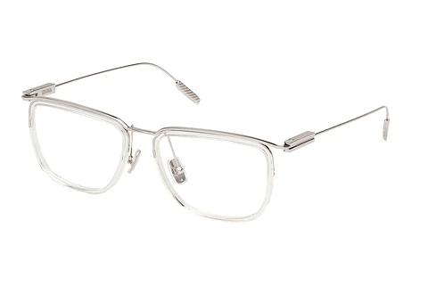 Lunettes de vue Zegna EZ5288 026