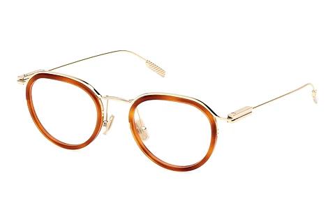 Lunettes de vue Zegna EZ5289 053