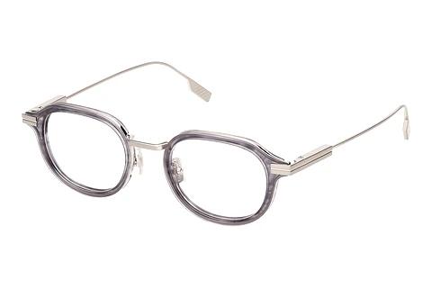 Lunettes de vue Zegna EZ5296 020