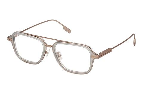 Lunettes de vue Zegna EZ5297 020