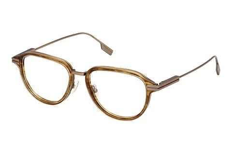Lunettes de vue Zegna EZ5298 047