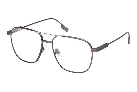 Lunettes de vue Zegna EZ5300 009