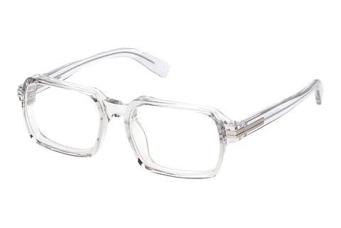 Lunettes de vue Zegna EZ5301 020