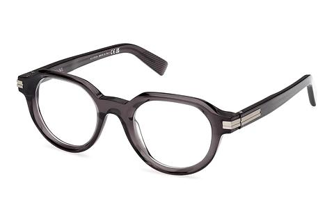Lunettes de vue Zegna EZ5303 016