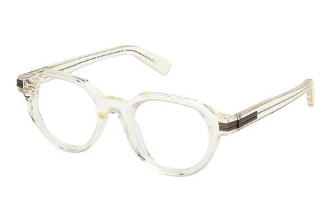 Lunettes de vue Zegna EZ5303 039