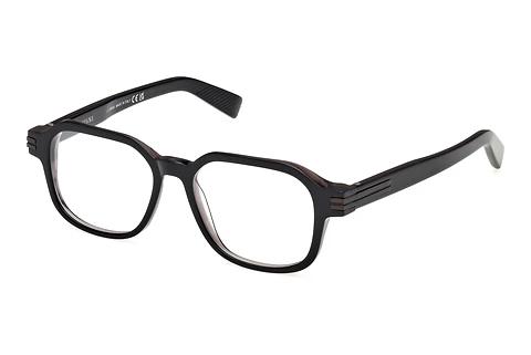 Lunettes de vue Zegna EZ5305 005