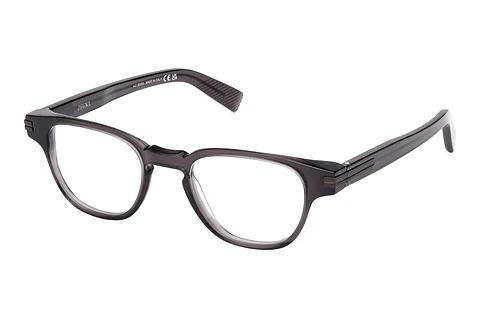 Lunettes de vue Zegna EZ5306 020