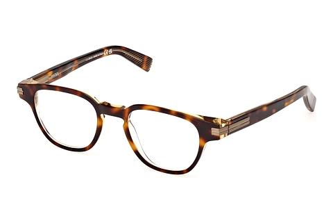 Lunettes de vue Zegna EZ5306 056
