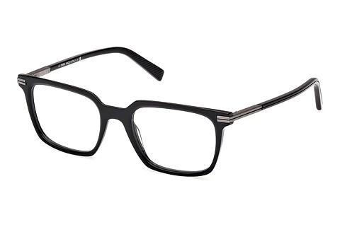 Lunettes de vue Zegna EZ5309 001