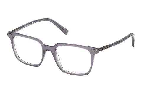 Lunettes de vue Zegna EZ5309 020