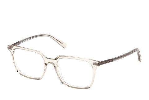 Lunettes de vue Zegna EZ5309 057