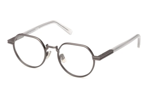 Lunettes de vue Zegna EZ5324 013