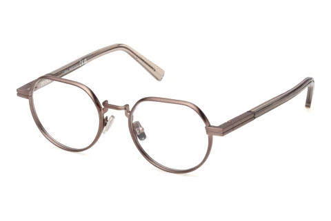 Lunettes de vue Zegna EZ5324 037