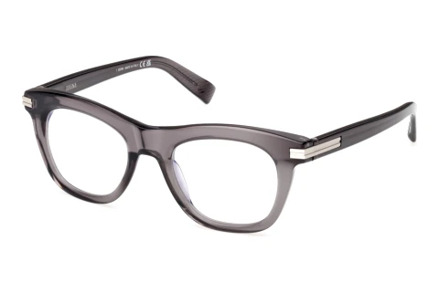 Lunettes de vue Zegna EZ5326-B 020