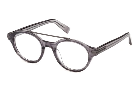 Lunettes de vue Zegna EZ5327 020