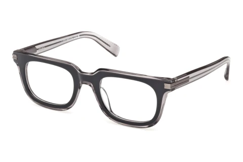 Lunettes de vue Zegna EZ5328 020