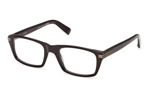 Lunettes de vue Zegna EZ5330 050