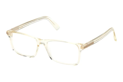 Lunettes de vue Zegna EZ5333 039